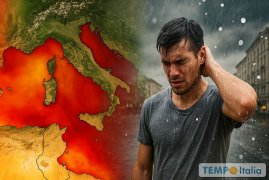 tempo italia - 01 -00018.JPG